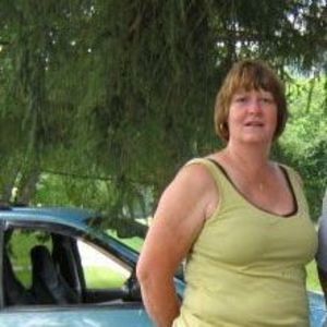 Meet your Posher, Judy